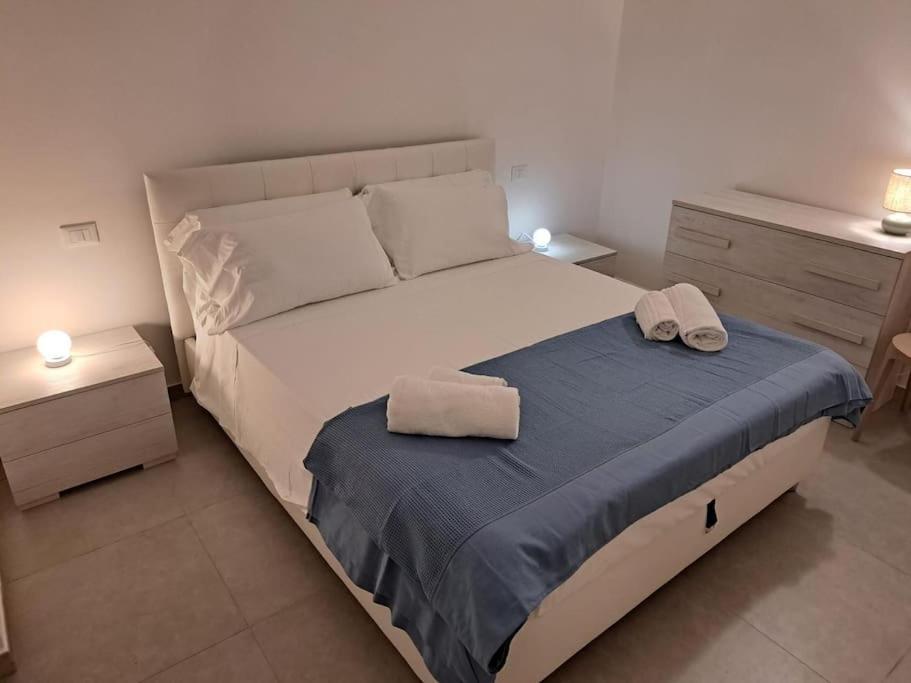 Appartamento Risorgimento