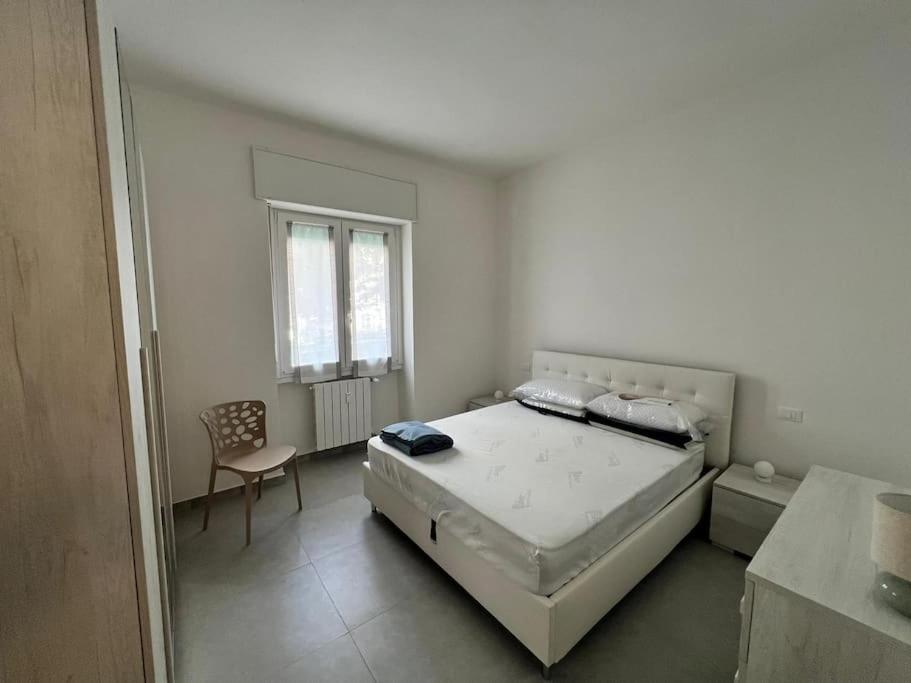 Risorgimento Appartamento Verona